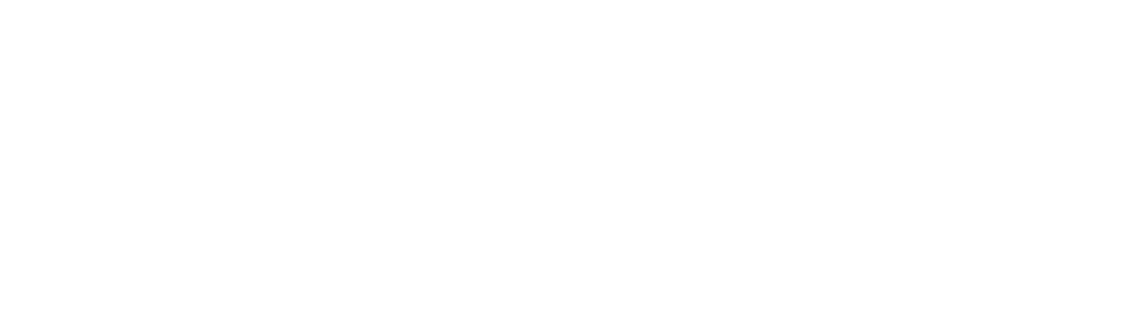 欧亚学院迎新系统